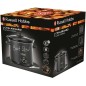 Russell Hobbs Slow cooker 3.5liter Mat sort